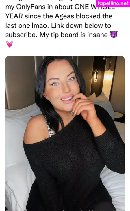 Alexletissierfree OnlyFans Thumbnail #8eCPZBy4AO