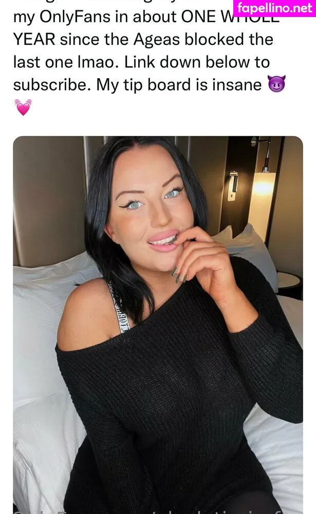 alexletissierfree Nude Leaked OnlyFans Photo #8eCPZBy4AO