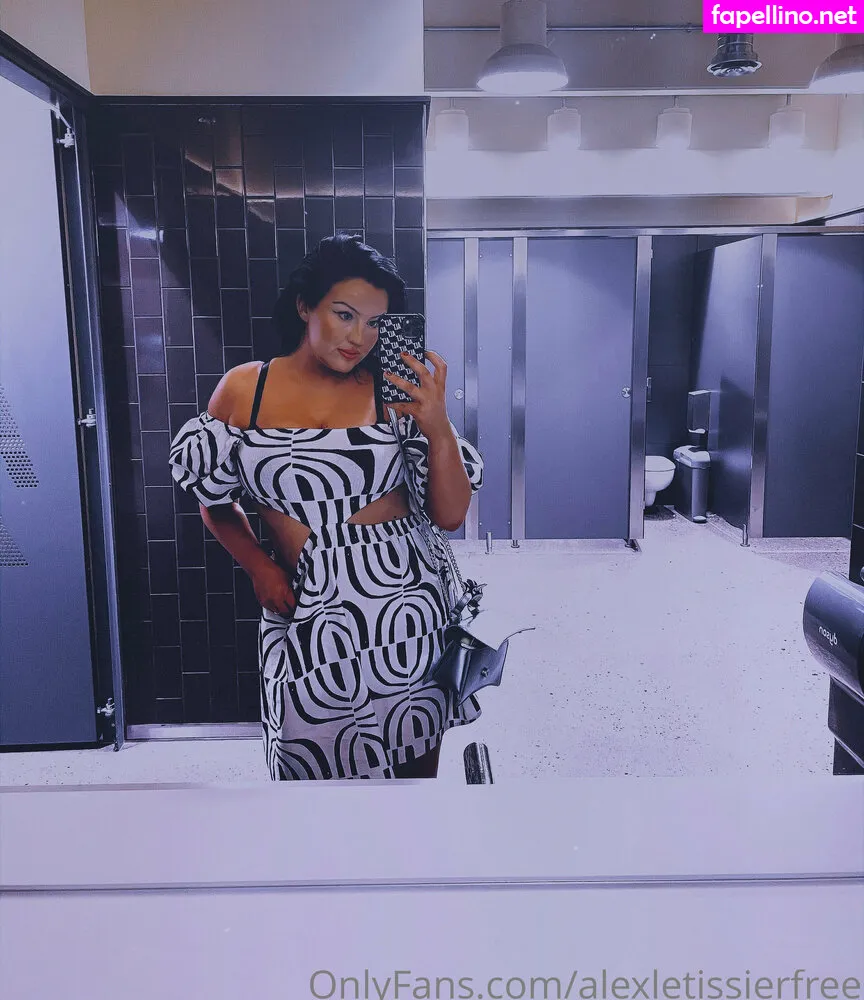 alexletissierfree Nude Leaked OnlyFans Photo #eObRhXsGmR