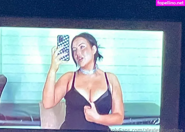 Alexletissierfree OnlyFans Thumbnail #oKwsBhj29x