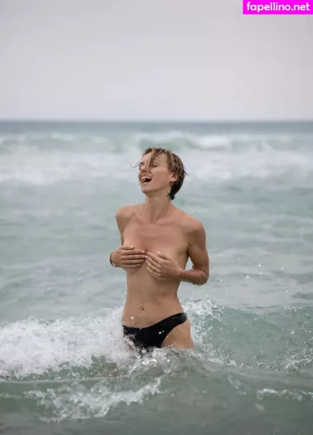 Alexlevin OnlyFans Thumbnail #dg9HHtn0lK