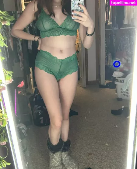 Alexlikessilver OnlyFans Thumbnail #IYSgtHyjsv