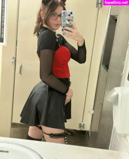 Alexlikessilver OnlyFans Thumbnail #fXZvVnZkdH