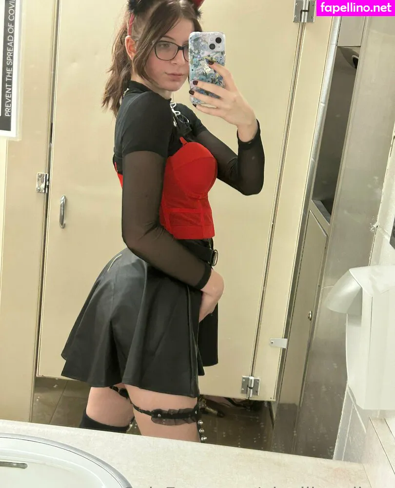 aalexiiss_, alexlikessilver Nude Leaked OnlyFans Photo #fXZvVnZkdH