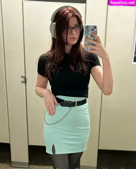 Alexlikessilver OnlyFans Thumbnail #z35ARUaraP