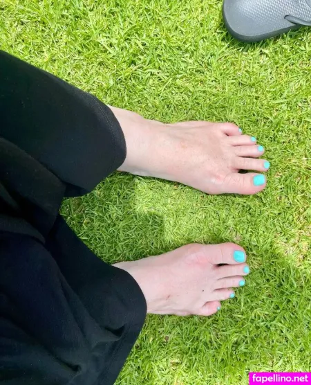 Alexlongtoes OnlyFans Thumbnail #IMAGaSjvv8