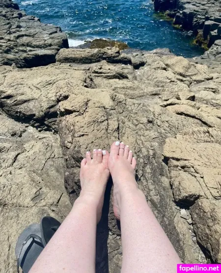 Alexlongtoes OnlyFans Thumbnail #LbtpHSBluc