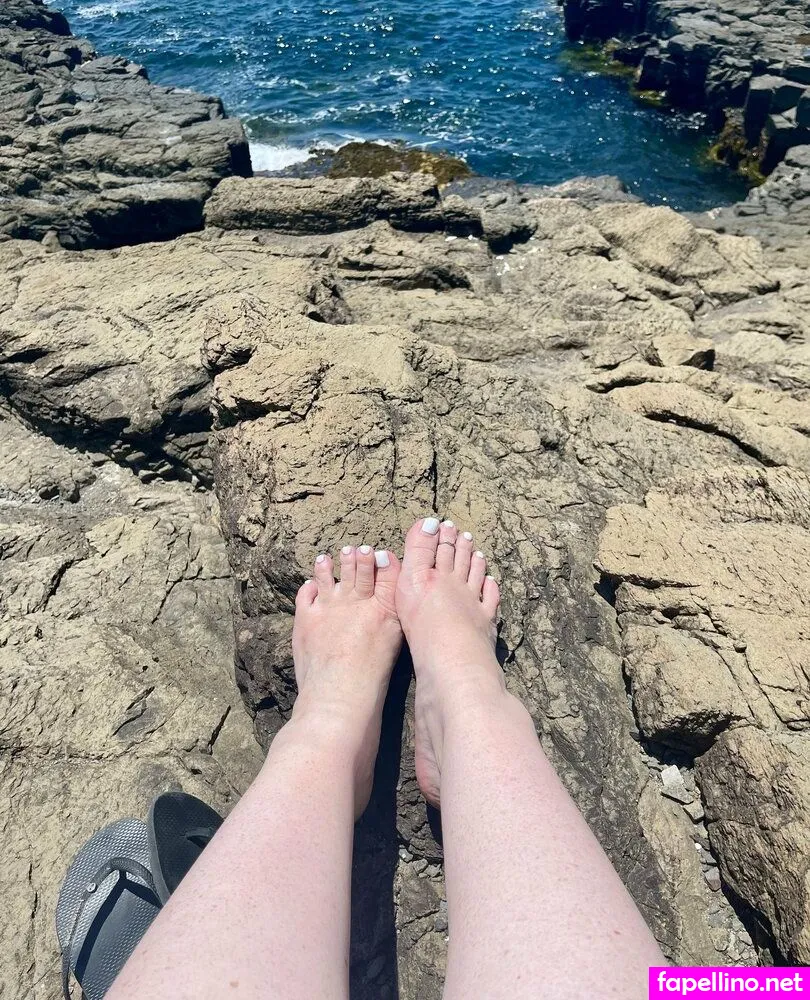 alexlongart, alexlongtoes Nude Leaked OnlyFans Photo #LbtpHSBluc