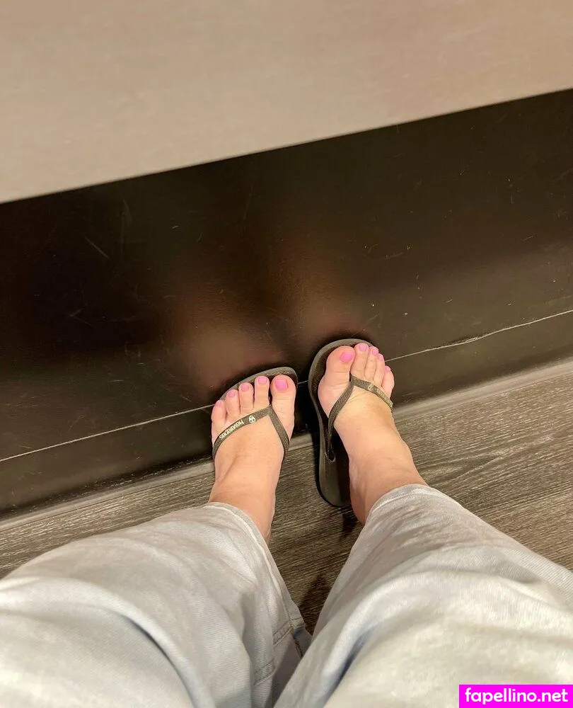 alexlongart, alexlongtoes Nude Leaked OnlyFans Photo #LhXPXUTRa3