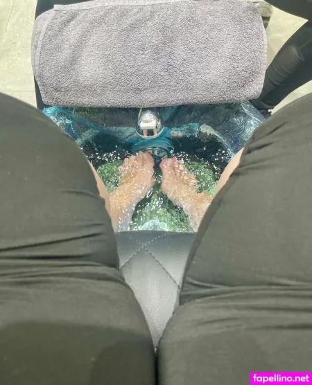 Alexlongtoes OnlyFans Thumbnail #ZDFpkDY9r5