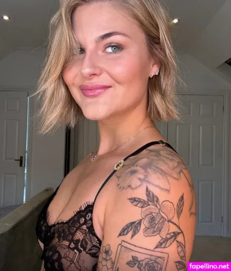 Alexlouise98 Main Profile Photo