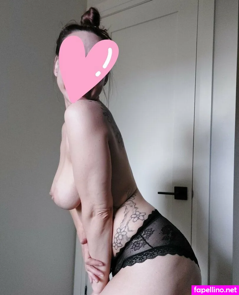 alexmarie416 Nude Leaked OnlyFans Photo #N65iae1BLL