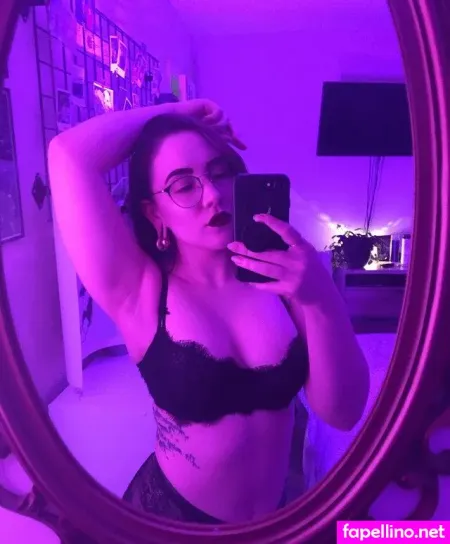 Alexmarkelle OnlyFans Thumbnail #sGdyQnkVUY