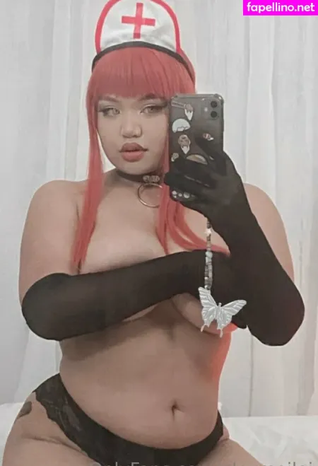 Alexmeilei OnlyFans Thumbnail #lM33LqsStA