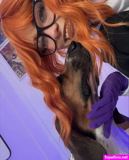 Alexmidiaz OnlyFans Thumbnail #jGCOHhZyJl