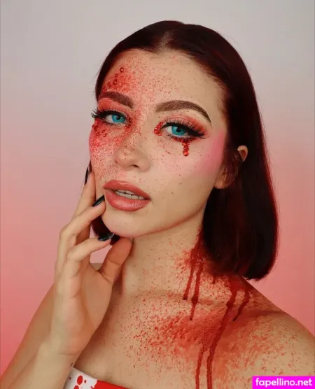 Alexmidiaz Main Profile Photo