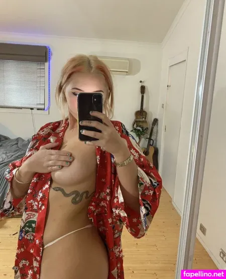 Alexmontgomery69 OnlyFans Thumbnail #JoF0sbEPfk