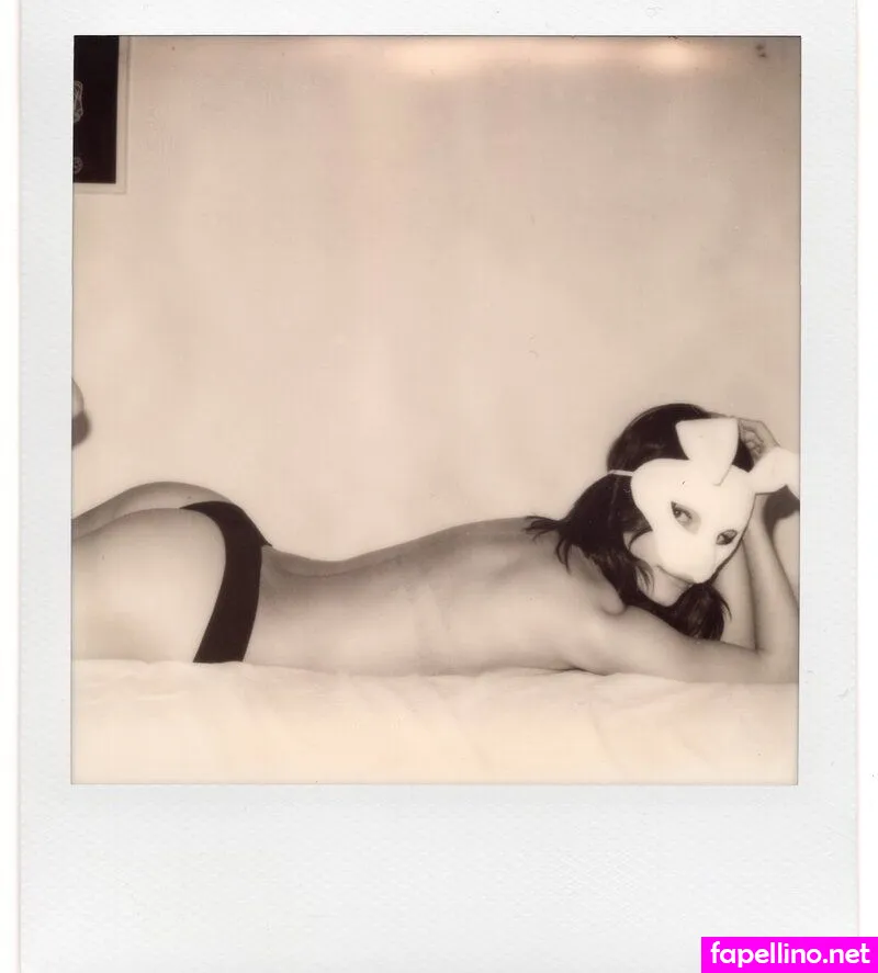 alexmoore Nude Leaked OnlyFans Photo #8EYNPS1zbN