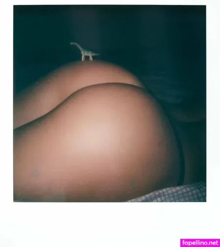 Alexmoore OnlyFans Thumbnail #Abv5TSnOkF