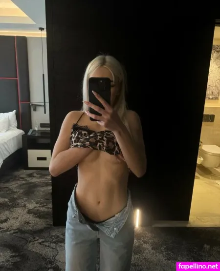 Alexmooretv OnlyFans Thumbnail #67Kps3nYpw