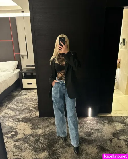 Alexmooretv OnlyFans Thumbnail #FhTiffBTAt