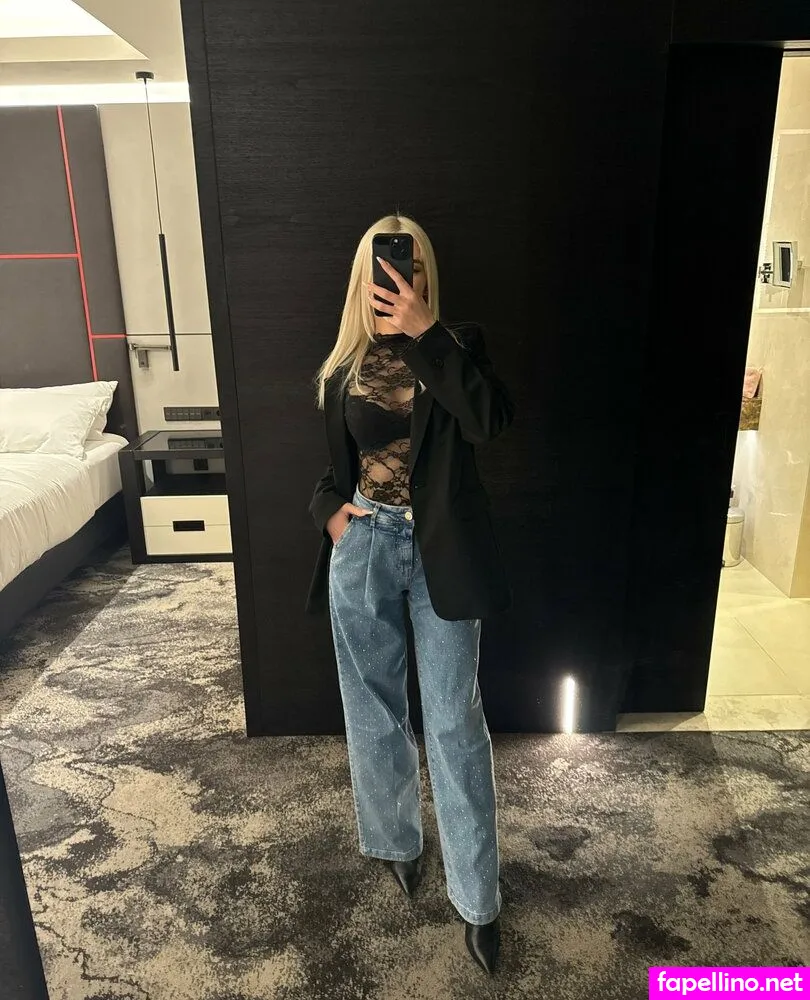 alexmooretv Nude Leaked OnlyFans Photo #FhTiffBTAt