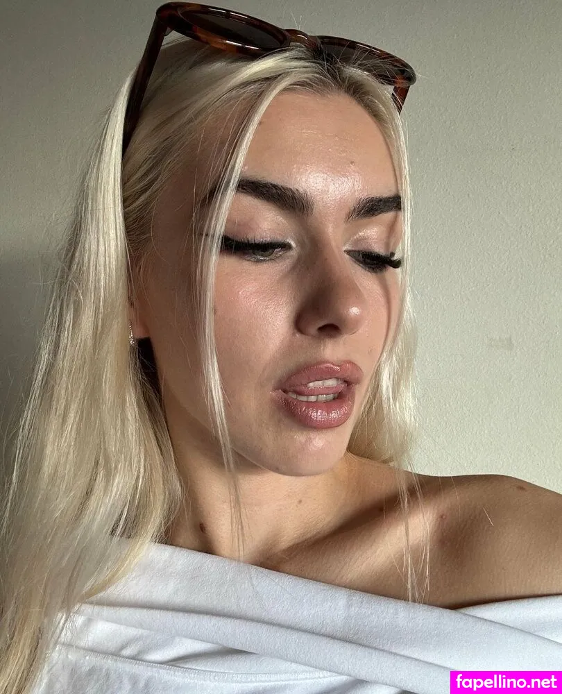 alexmooretv Nude Leaked OnlyFans Photo #GSbvvTwtSe