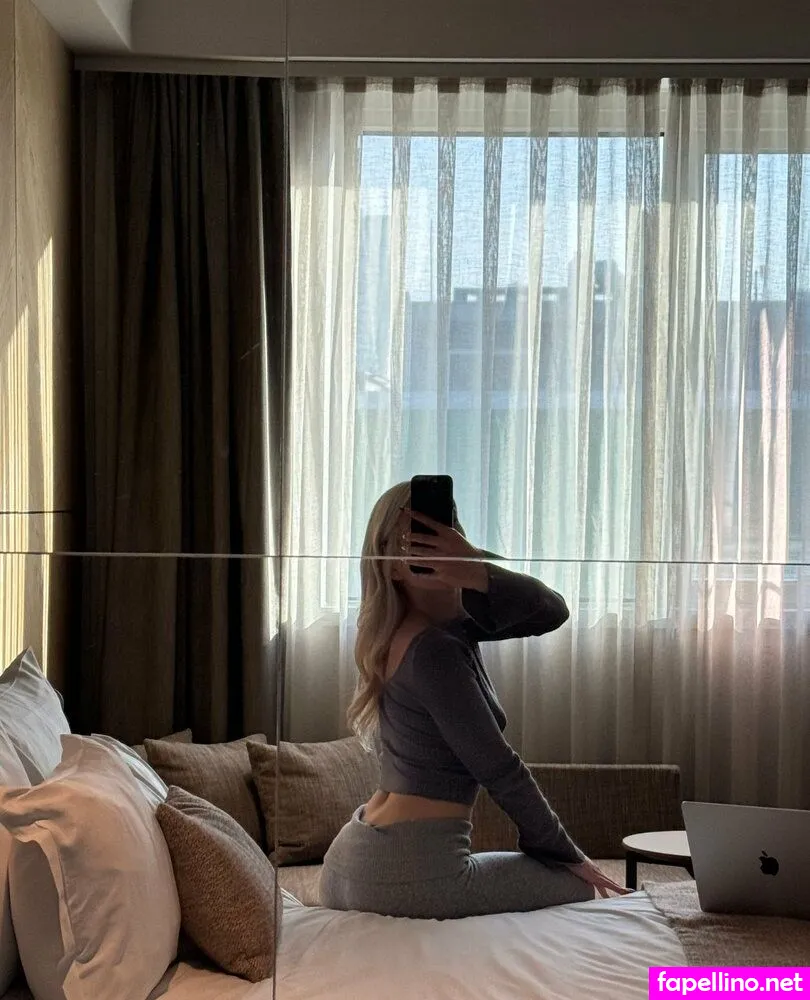 alexmooretv Nude Leaked OnlyFans Photo #H5kn78HbEY