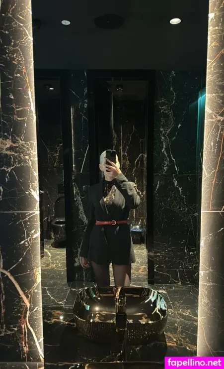 Alexmooretv OnlyFans Thumbnail #PyXIy9F7QK