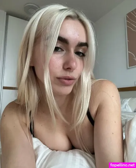 Alexmooretv OnlyFans Thumbnail #XYjIie3D08