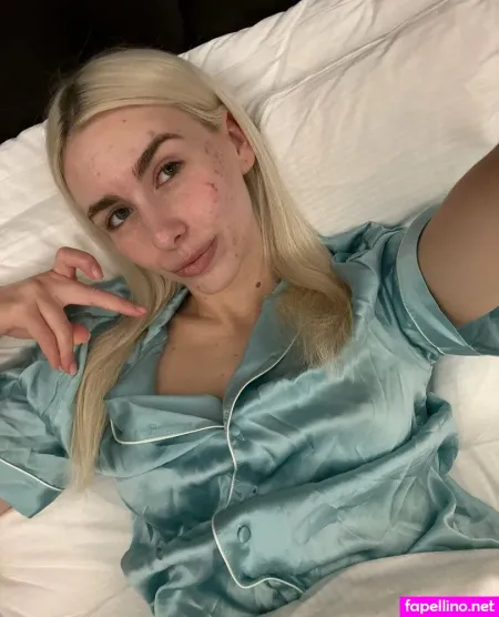 Alexmooretv OnlyFans Thumbnail #bDYy1i01tF