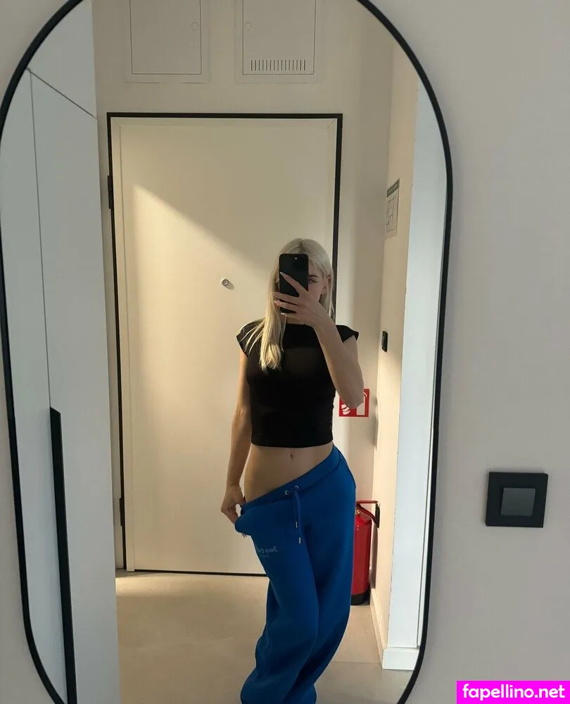 alexmooretv Nude Leaked OnlyFans Photo #hugSp75ssf