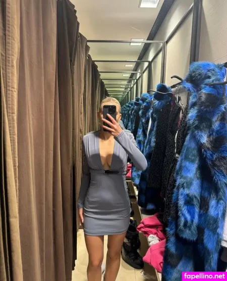 Alexmooretv OnlyFans Thumbnail #kX22IQ1Q2v