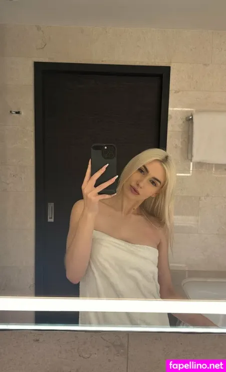 Alexmooretv OnlyFans Thumbnail #kbcIHOt0k4