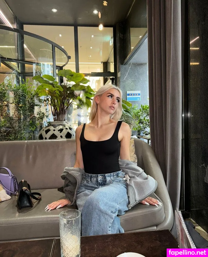 alexmooretv Nude Leaked OnlyFans Photo #rwg8eZXUun