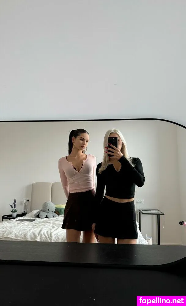 alexmooretv Nude Leaked OnlyFans Photo #twUp8axsHP