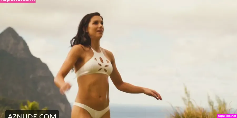 Alexmorgan OnlyFans Thumbnail #8QPh9ZgbfE