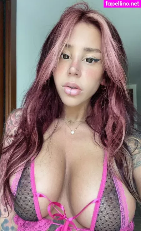 Alexmucci OnlyFans Thumbnail #U6bgQ4YeXj