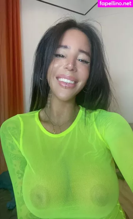 Alexmucci OnlyFans Thumbnail #nnMcM3Gl4M