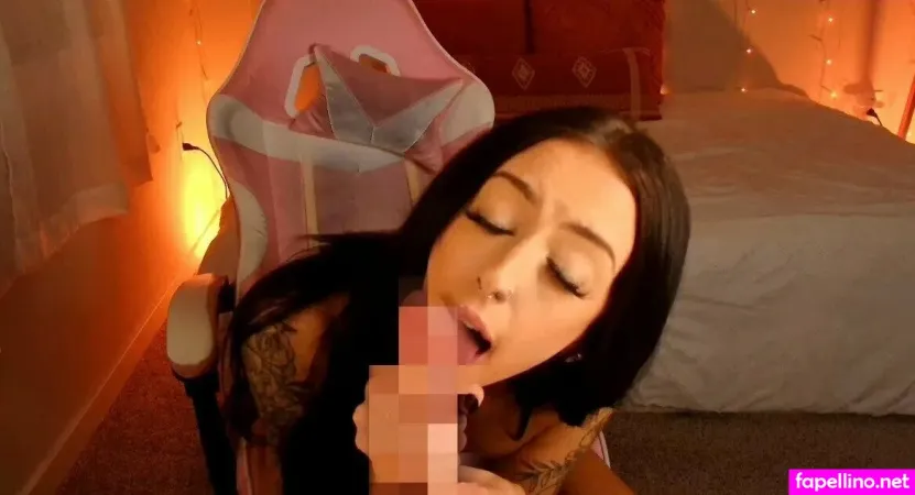 Alexoavafree OnlyFans Thumbnail #IEypZWXyvh