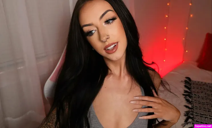 Alexoavafree OnlyFans Thumbnail #mTRabYSo95