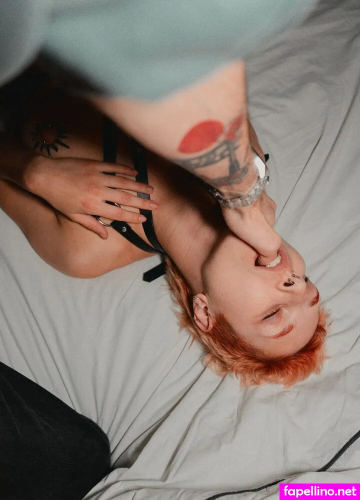 alexoko Nude Leaked OnlyFans Photo #EAkwvwfrGF