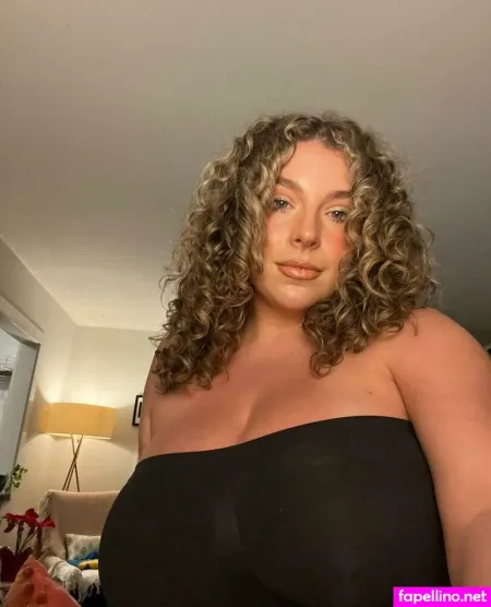 Alexonthemic OnlyFans Thumbnail #wEeHtE7Y01