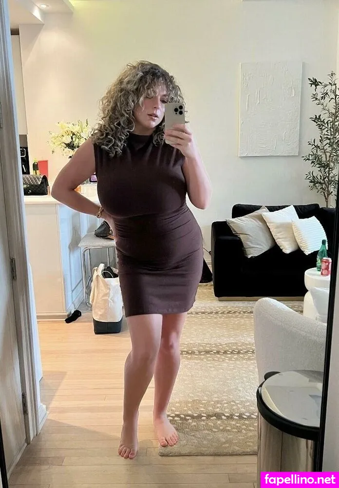 alexonthemic Nude Leaked OnlyFans Photo #whI2b6TujK