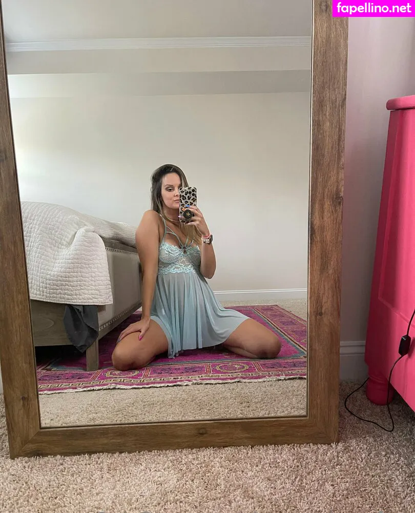 alexpeachperfect, peachperfectfan Nude Leaked OnlyFans Photo #NQfiwg3kIU