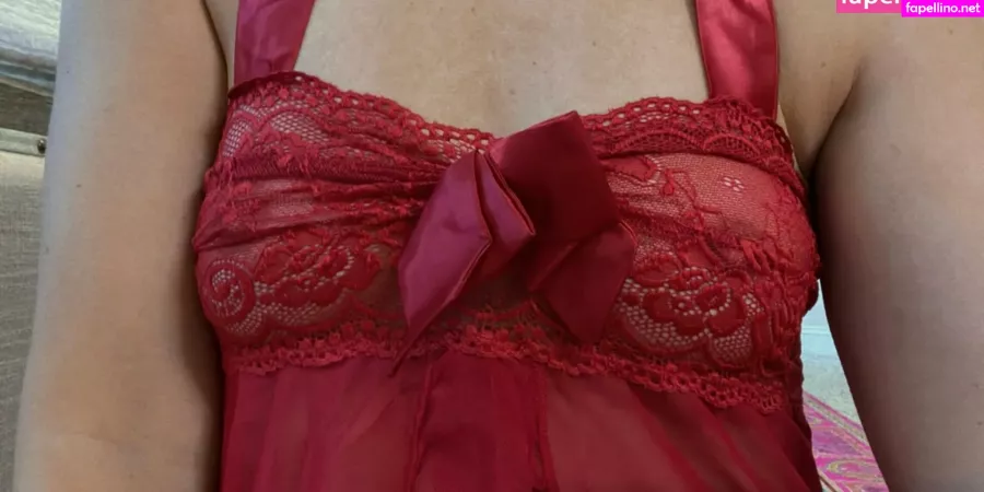 Alexpeachperfect OnlyFans Thumbnail #yvZd9btxQS