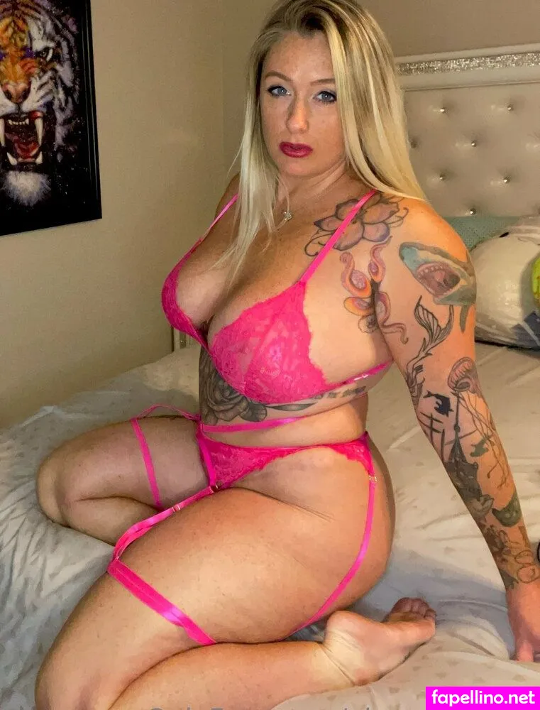 alexpriestfree Nude Leaked OnlyFans Photo #HiNBCtirur