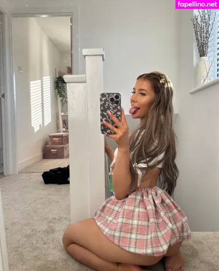 Alexraepaid OnlyFans Thumbnail #bOhYVtmuhe