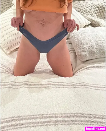 Alexraexo28 OnlyFans Thumbnail #NO8qdtmiaa