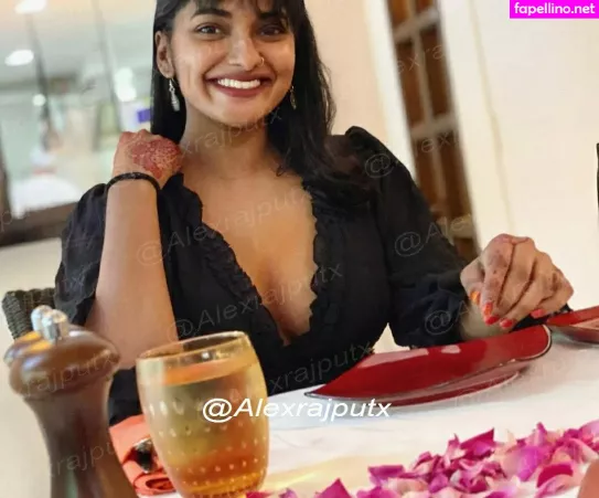 Alexrajputx OnlyFans Thumbnail #9oDwPUlYrs